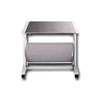 Epson Printer Stand for Stylus Pro 7000 Printer C844023